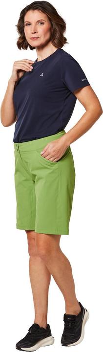 Immagine prodotto Schöffel Bike-Shorts «Danube» (40)