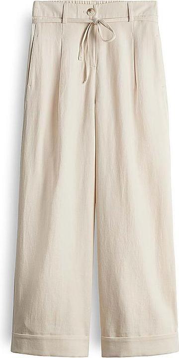 Produktbild Opus Marlenehose MEERI FRENCH (40)