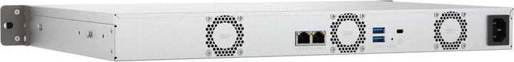 Productafbeelding QNAP NAS TS-433eU 4 vakken