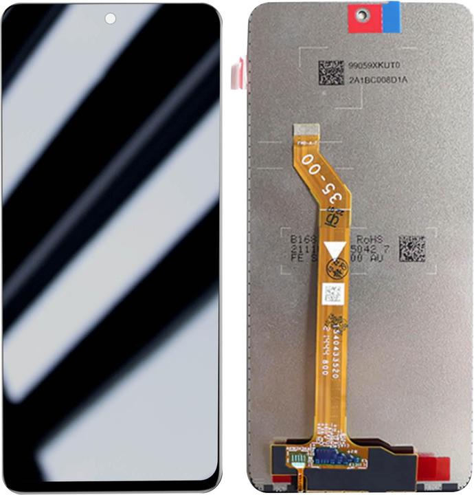 Image du produit Honor Pièce de rechange (Honor Magic 4 Lite)
