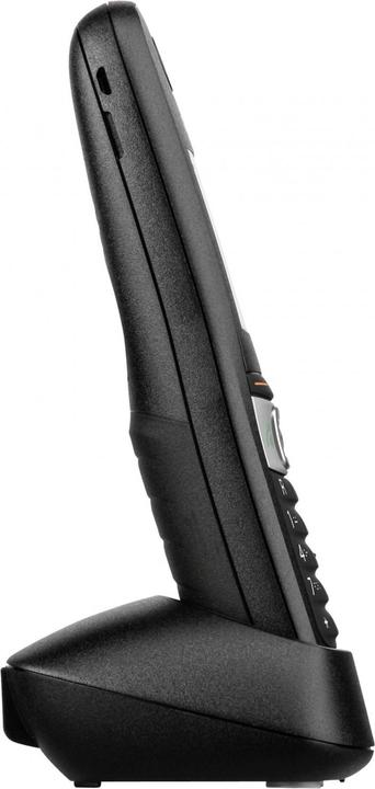 Immagine prodotto Gigaset E630 HX (CH-Version)