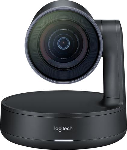 Actual product image Logitech Tap for Microsoft Teams Large Rooms