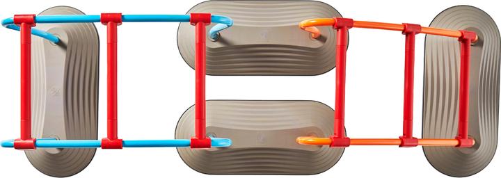 Produktbild Gonge Mini Parkour-Set Starter