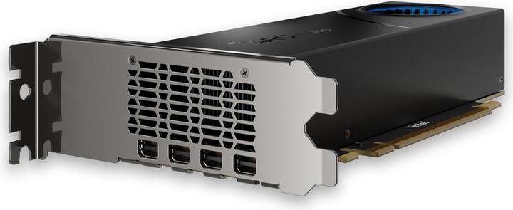 Immagine prodotto Intel Arc Pro A50 (6 GB)