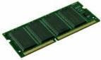 Image du produit CoreParts SDRAM 512 MO (Vallon, 1 x 512MB)
