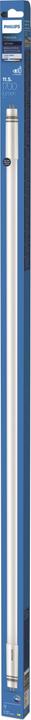 Immagine prodotto Philips Illuminante (G5, 11.50 W, 1700 lm, 4 x, D)