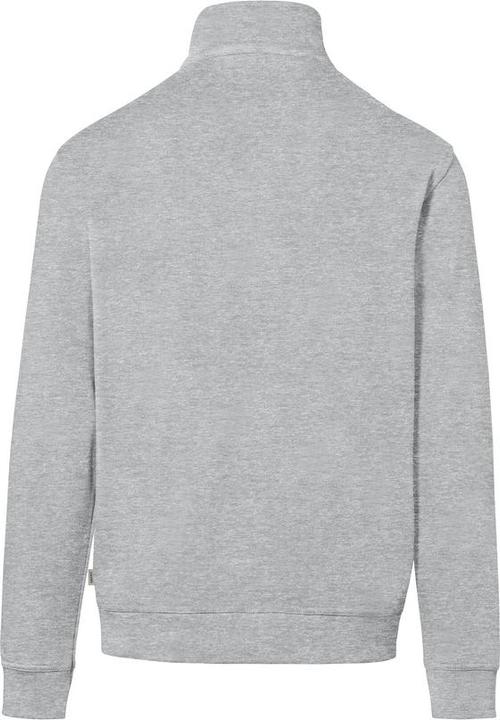 Immagine prodotto Hakro Felpa con zip Premium (5XL)