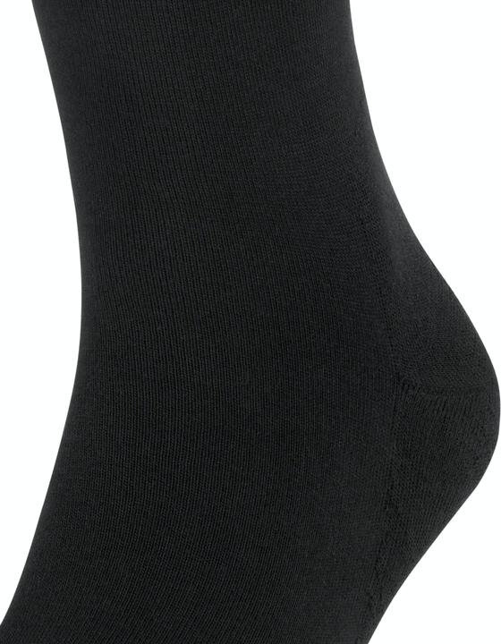 Produktbild Falke Run SO (Einzelpack, 35 - 36)