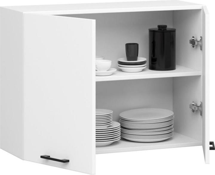 Immagine prodotto Akord Furniture Factory KS0POLIBIA002