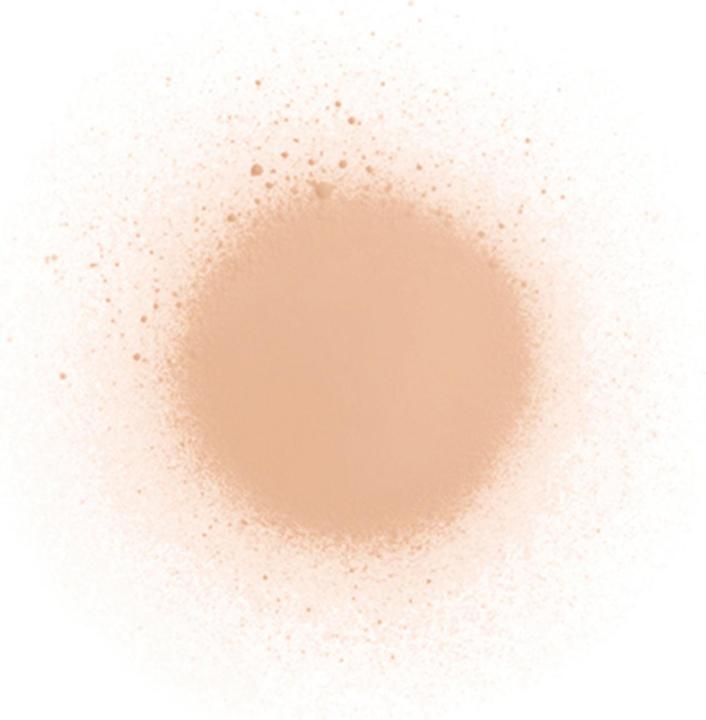 Image du produit Diego dalla Palma Spray On Tights 200 (Déodorants & poudre pour les pieds, 100 ml)