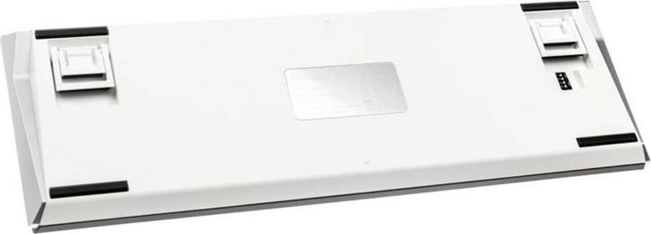 Produktbild Ducky One 3 Classic (DE, Kabelgebunden)