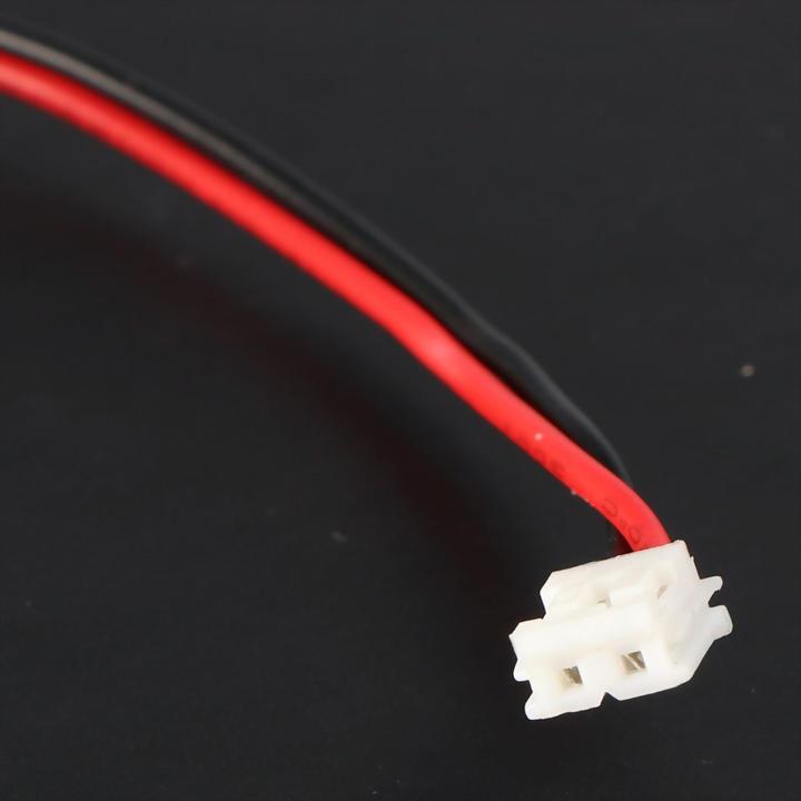 Actual product image AccuCell Akku Motorola MBP30, TFL3X44AAA650-CD77-01B