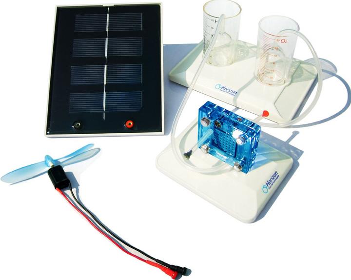 Immagine prodotto Horizon FCJJ16