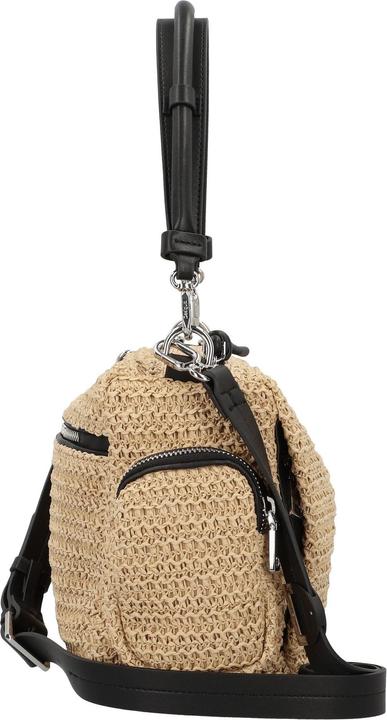Produktbild Desigual Half Logo Habana (6 l)