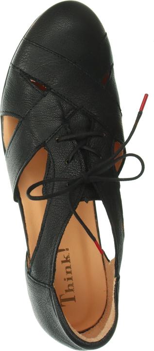 Image du produit Think! Halbschuhe (40)