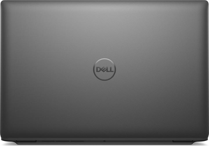Image du produit Dell Latitude 3450 (14", Intel Core i5-1335U, 8 Go, 512 Go, DE)