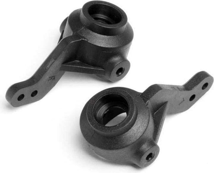 Maverick Pôles de pilotage STRADA (2 pcs)