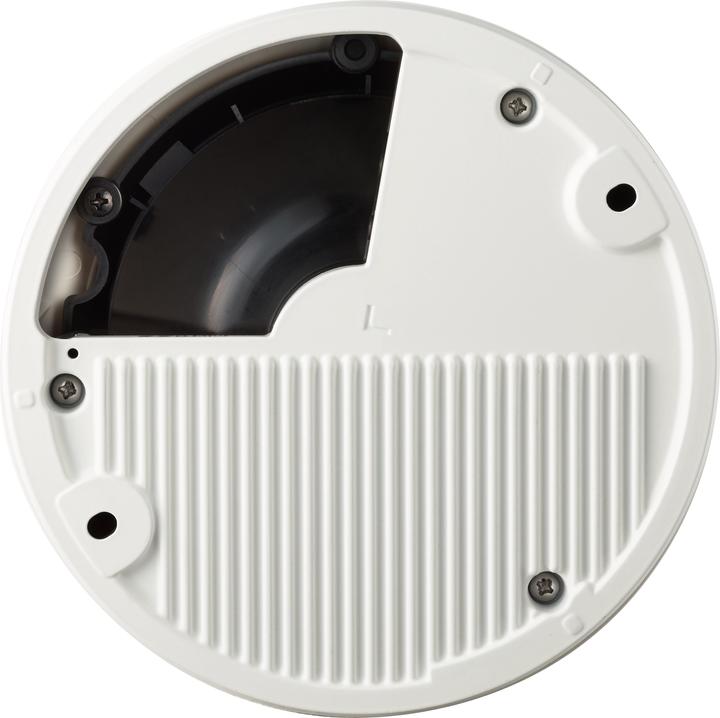 Immagine prodotto Hanwha Telecamera di rete XND-6080V (1920 x 1080 Pixels)