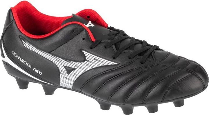 Mizuno Monarcida Neo III Select Md P1GA242501 - 43 (43)