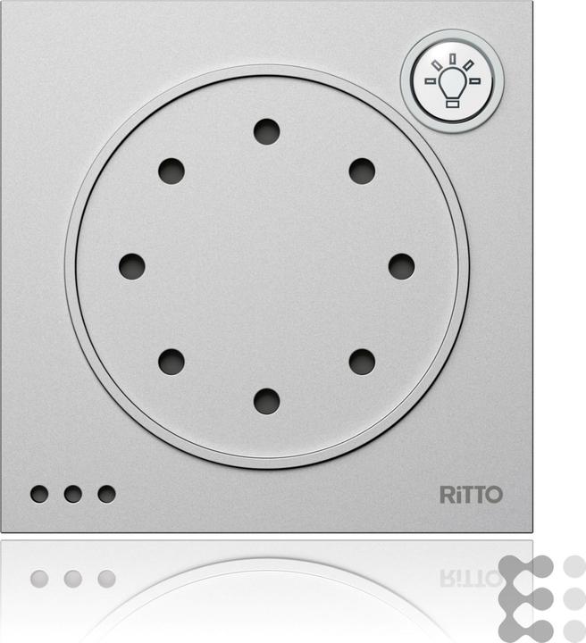 Produktbild Ritto Portier