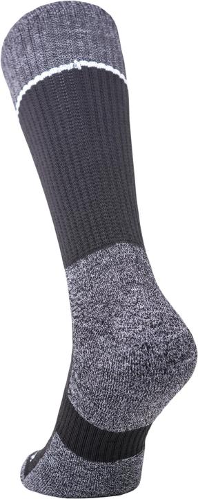 Immagine prodotto Sealskinz Solo Quickdry Calze di media lunghezza (XL)