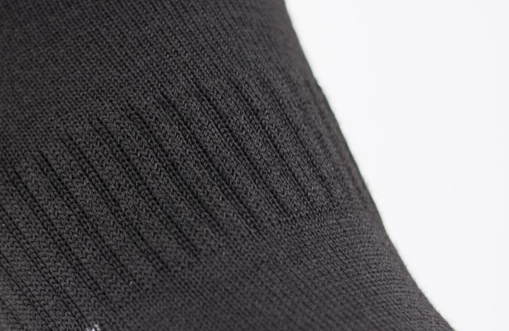 Immagine prodotto Sealskinz Solo Quickdry Calze di media lunghezza (XL)