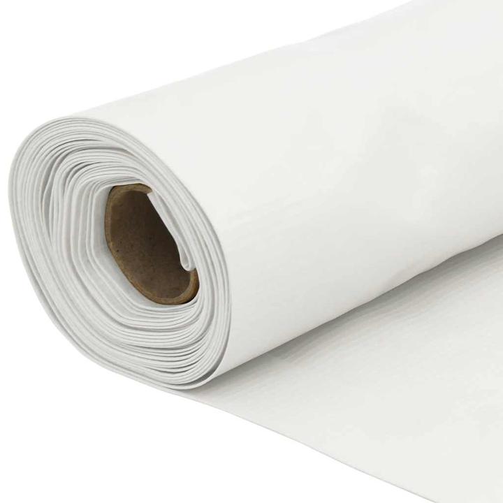 Produktbild VidaXL Roaºla (90 cm)