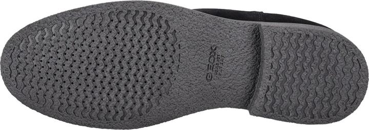 Produktbild Geox Stiefelette (43)