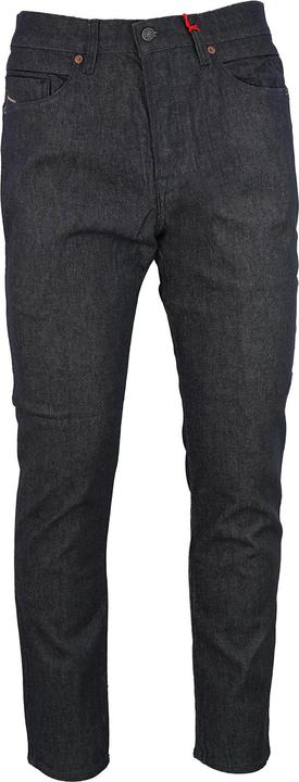 Diesel Celestia Plus Herrenhose - Lyocell, Baumwolle, Elasthan - Casual (31)