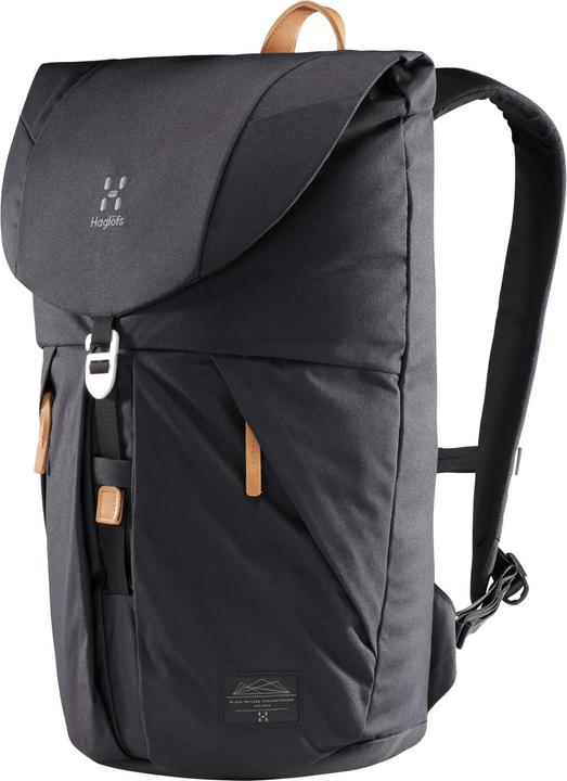 Image du produit Haglöfs Sac à dos Torsång (20 l)