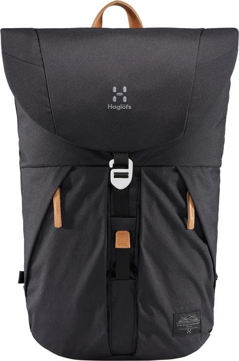 Image du produit Haglöfs Sac à dos Torsång (20 l)