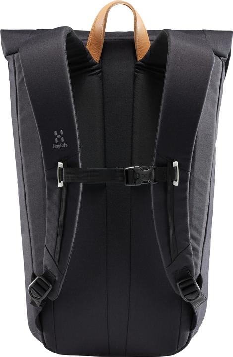 Image du produit Haglöfs Sac à dos Torsång (20 l)