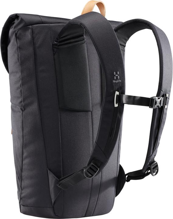 Image du produit Haglöfs Sac à dos Torsång (20 l)