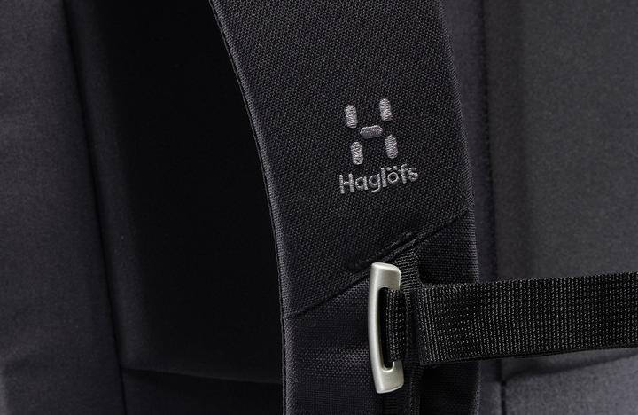Image du produit Haglöfs Sac à dos Torsång (20 l)