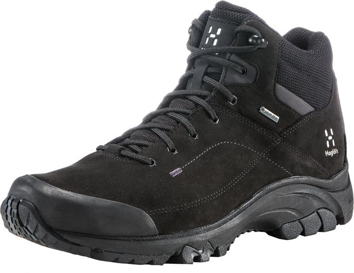 Image du produit Haglöfs Chaussures Ridge GT Mid (45 1/3)