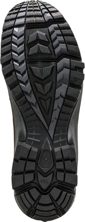 Image du produit Haglöfs Chaussures Ridge GT Mid (45 1/3)
