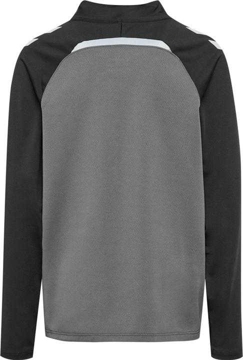 Produktbild hummel hmlLEAD 2.0 HALF ZIP KIDS (140)