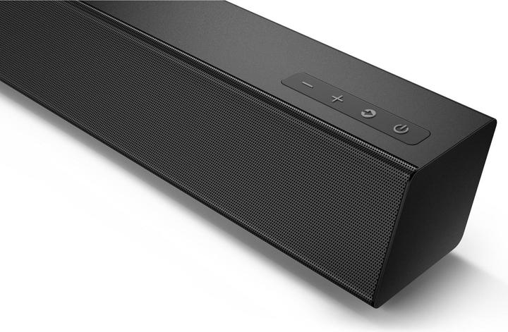 Actual product image Philips TAB5105/12 (30 W, 2.0 Channel)