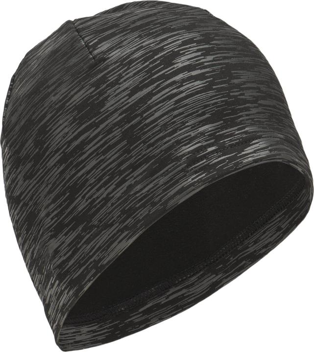 Image du produit Kalenji Run Warm +
