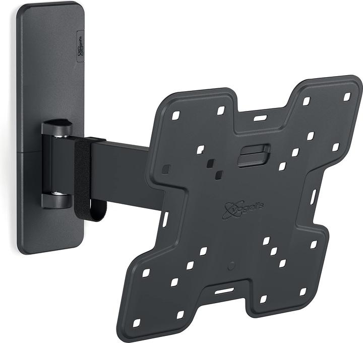 Immagine prodotto Vogels TVM 1225 (Muro, 43", 15 kg)