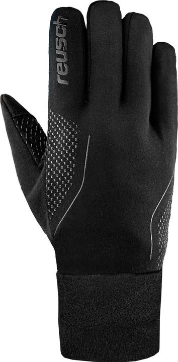 Actual product image Reusch Dynamic TOUCH-TEC (6)