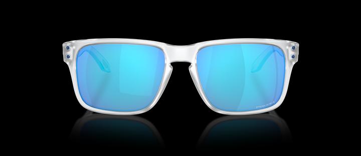 Immagine prodotto Oakley Holbrook XS