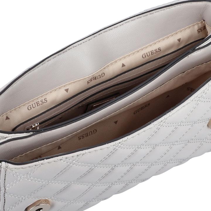 Produktbild Guess Giully II Schultertasche 23 cm