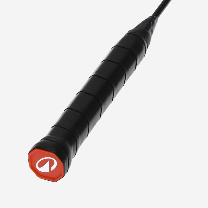 Immagine prodotto Perfly Badmintonschläger Erwachsene - BR Sensation 500 schwarz