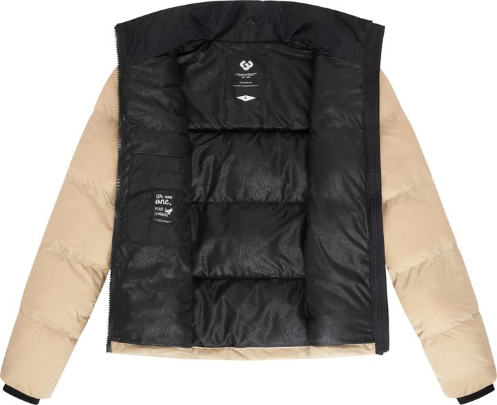 Actual product image Ragwear Serah (M)