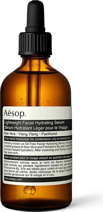 Immagine prodotto Aesop Siero idratante leggero per il viso (100 ml)