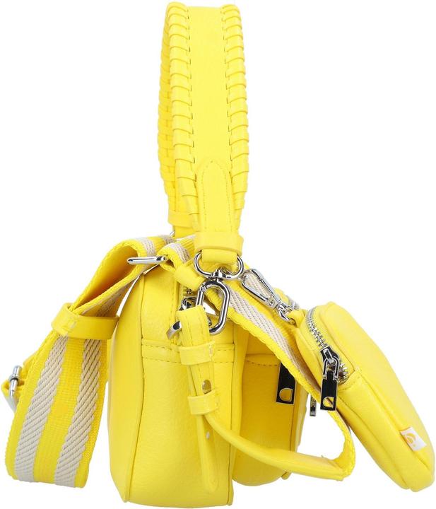 Produktbild Desigual Cambridge 2.0 Schultertasche 21.8 cm