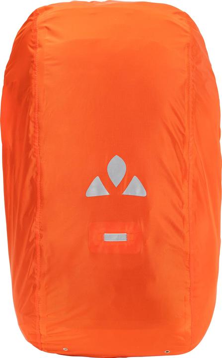 Image du produit Vaude Moab II (15 l)