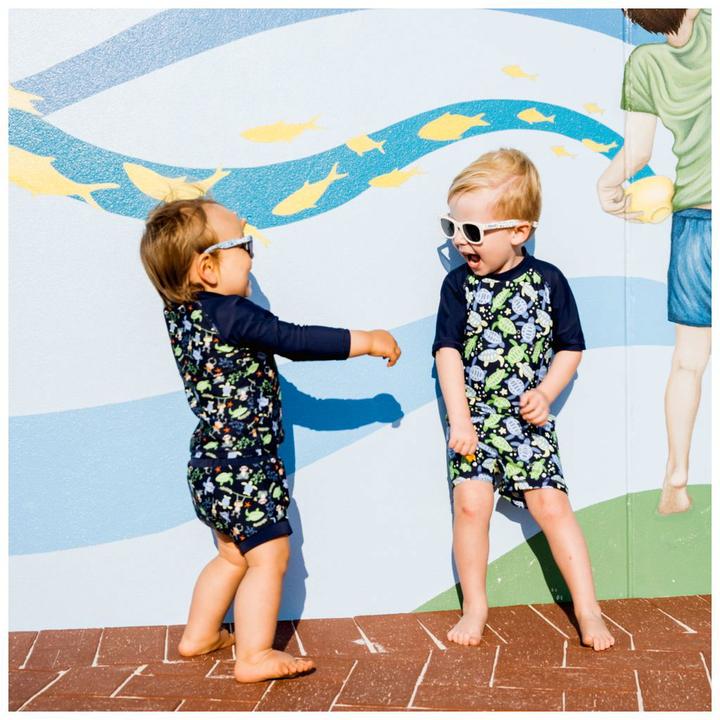 Image du produit Baby Banz Nappy de natation (Taille L, 1 pièce(s))