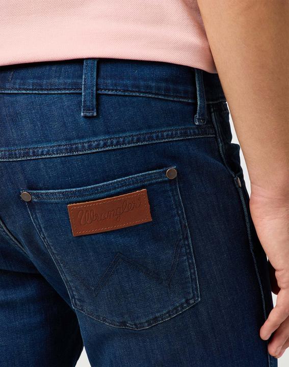 Image du produit Wrangler Jeans Greensboro (W32/L34)